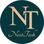 nexttechs.in